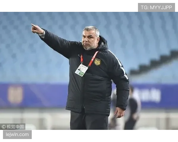 卡佩罗治军之道：纪律严明如何塑造战术执行力