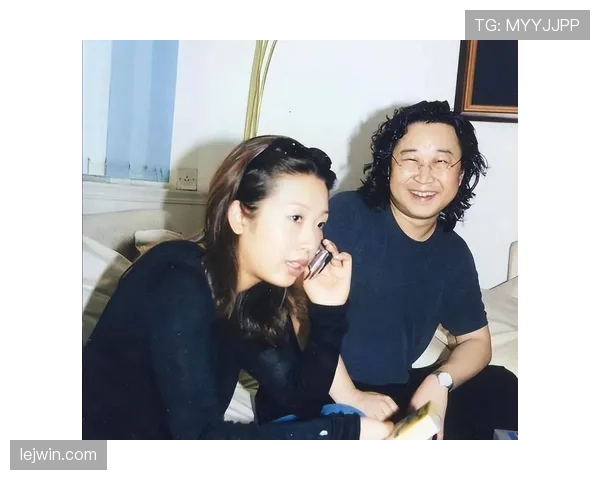 孙悦家的狗吃的都比我一个月工资多