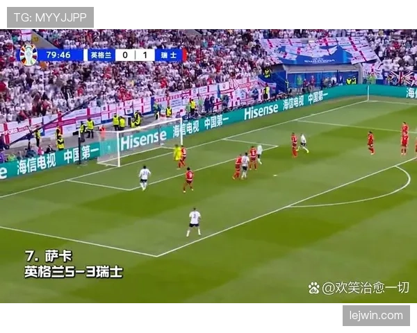 居莱尔与贝林厄姆：核心成长路径差异及战术适配性解析