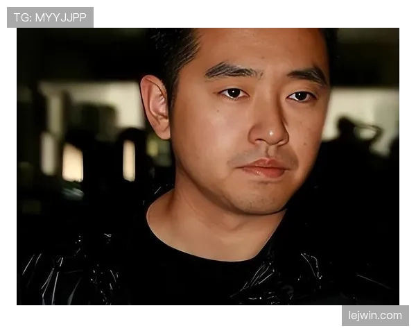 孔令辉家里那冰箱都比我房租贵，这日子咋过啊？