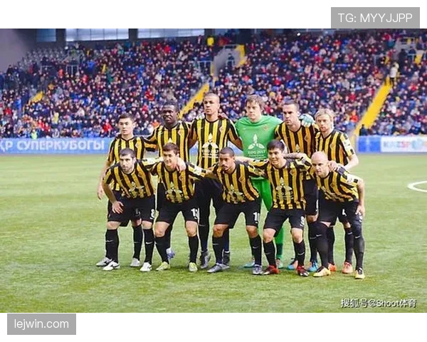 帕尔默边路突破与直塞效率为何较赛季初显著提升？