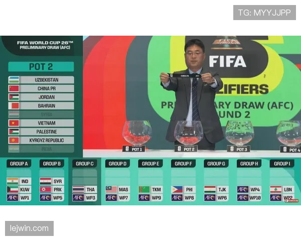 2026世界杯视频回放申诉规则存在吗