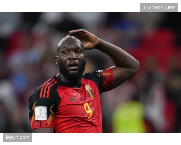 比利时2026世界杯阵容预测:黄金一代谢幕前最后冲击 比利时2026世界杯阵容预测:黄金一代谢幕前最后冲击