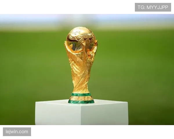 巴拿马能否再现2018奇迹 2026世界杯预选赛晋级前景分析 巴拿马能否再现2018奇迹 2026世界杯预选赛晋级前景分析