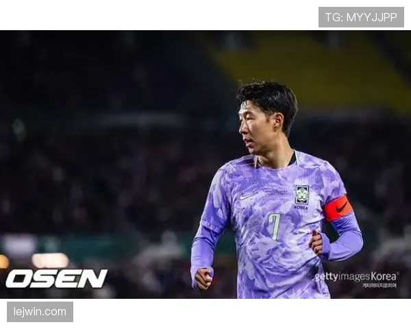世界杯A组韩国能否阻挡墨西哥前进脚步 世界杯A组韩国能否阻挡墨西哥前进脚步