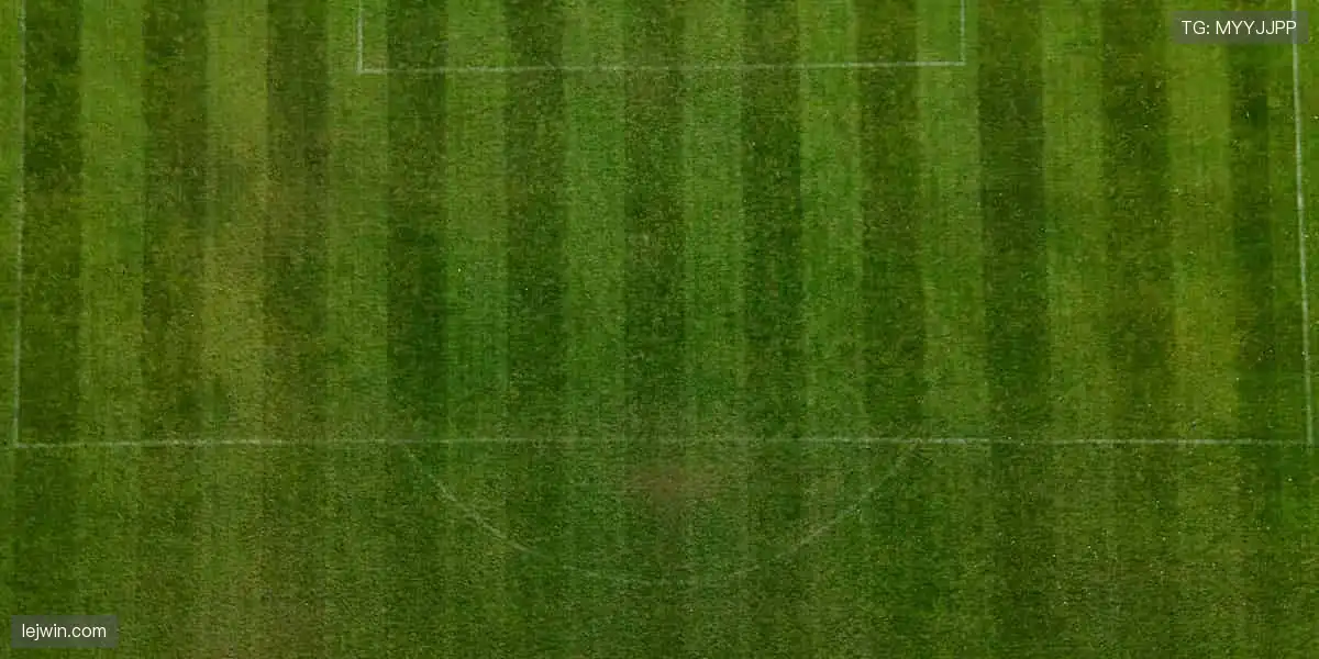 🎯冠军同款，即刻拥有！✨ 体育周边，点燃你的热爱！